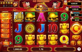 Gaming entertainment overview on 33 app for Bangladesh smartphone users