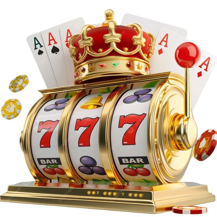 Hosted live game show section inside 33 app entertainment environment