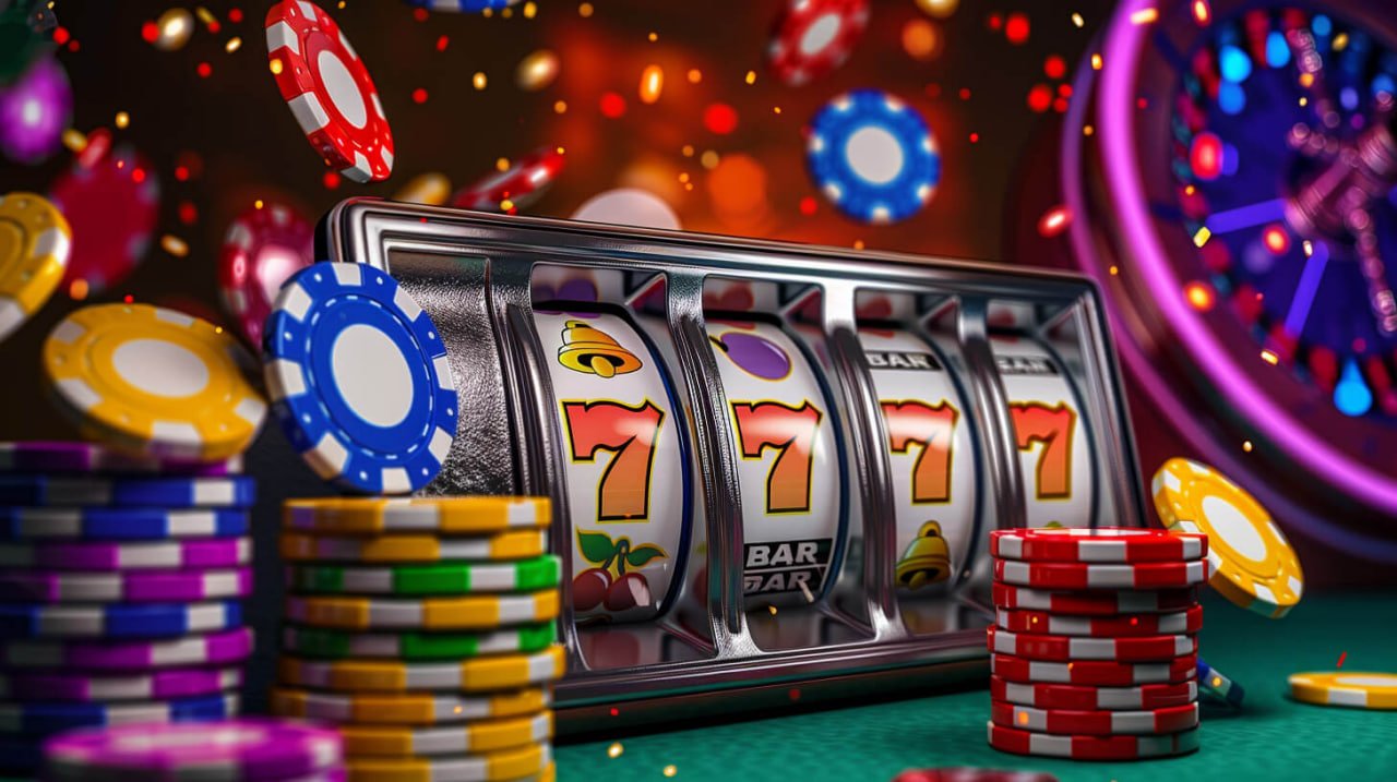 Responsible gaming and balanced play illustration for 33 app adults only use