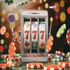 Bangladesh adults browsing mixed entertainment sections on 33 app mobile