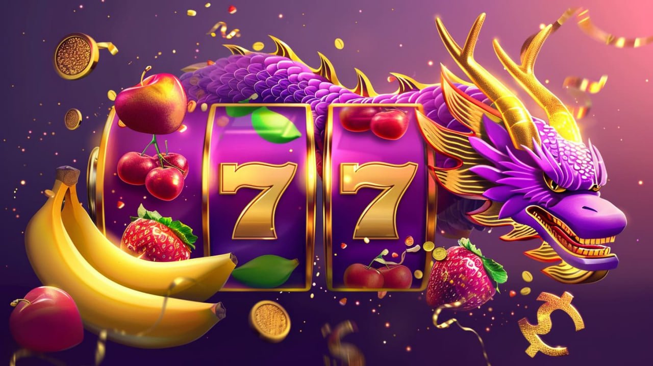 Responsible live entertainment use on 33 app with privacy and time limits