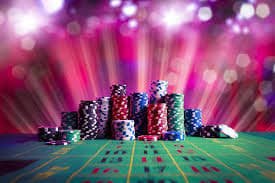Responsible gaming and privacy note on 33 app for adult Bangladesh members